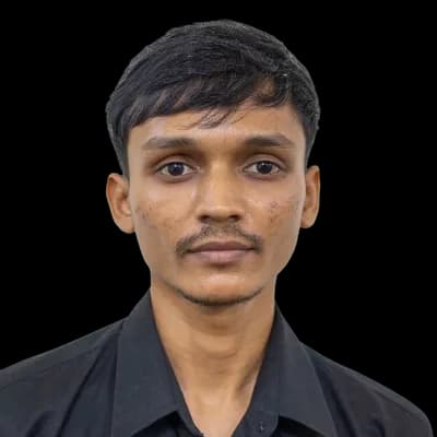 Dr. Abdullah Afnan Ahmed