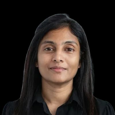 Dr. Aminath Shanaz Adil