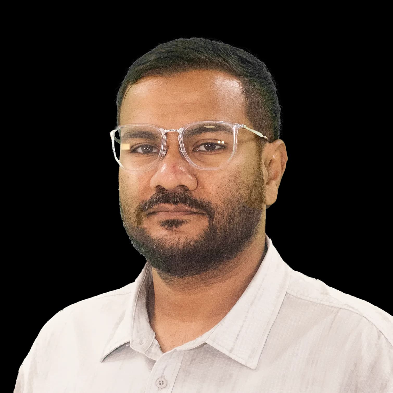 Dr. Mohamed Razzan Rameez