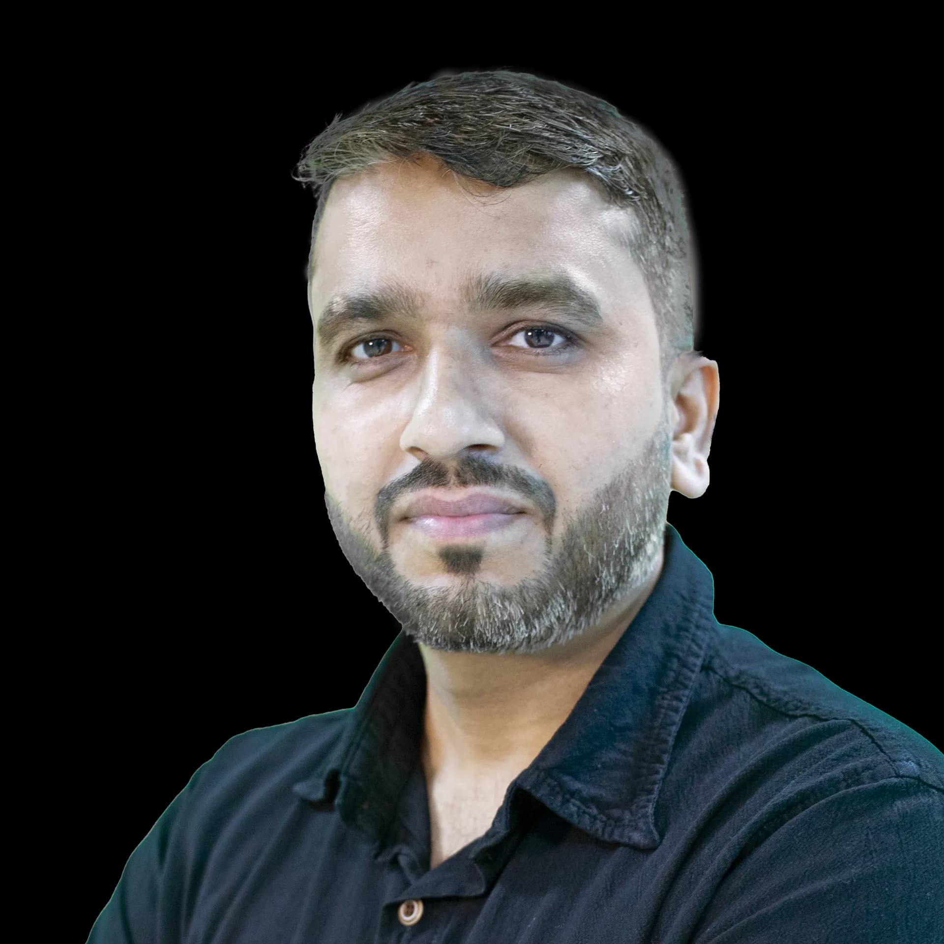 Dr. Prem Raj Sigdel