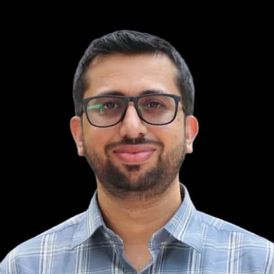 Dr. Shivir Sharma Dahal