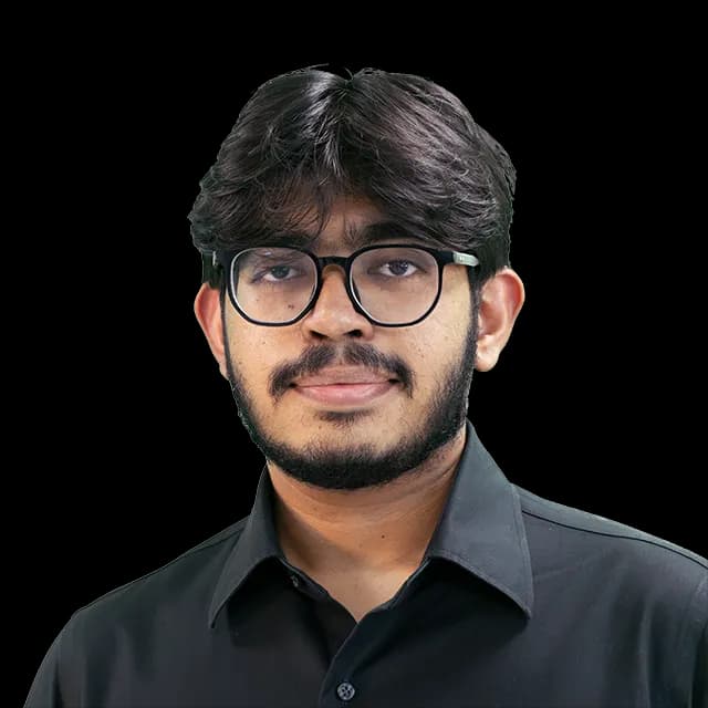 Dr. Iujaz Hamzah