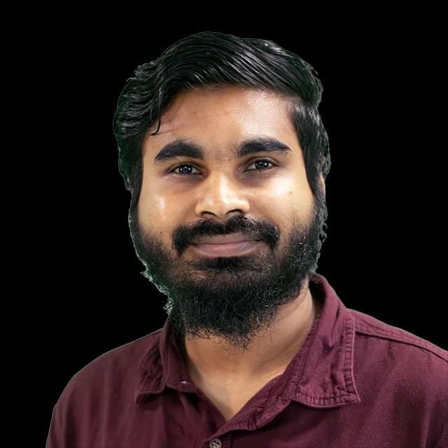 Dr. Ahmed Muaan